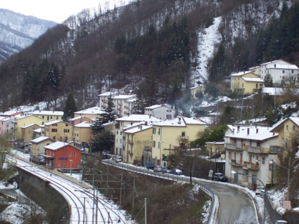  Image name: molino 2008 pasqua 063.jpg 
 width: 425 pixel 
 height: 319 pixel 
 Size: 141134 bytes 
 Click to enlarge 